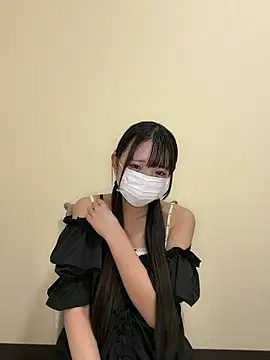 Snapshot of risa_____ chatting on 07.08.26 risa online show from 07.08.26
