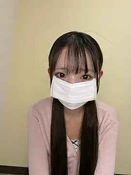 Snapshot of risa_____ chatting on 07.10.26 risa online show from 07.10.26