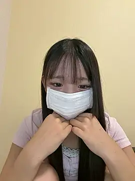 Snapshot of risa_____ chatting on 07.12.26 risa online show from 07.12.26