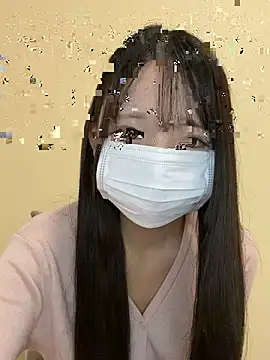 Snapshot of risa_____ chatting on 07.14.26 risa online show from 07.14.26