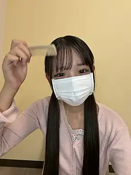 Snapshot of risa_____ chatting on 07.21.26 risa online show from 07.21.26