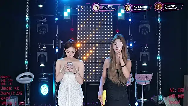 Snapshot of Goddess--001 chatting on 07.19.26 Goddess--001 online show from 07.19.26