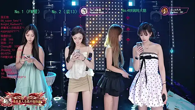 Snapshot of Goddess--001 chatting on 07.22.26 Goddess--001 online show from 07.22.26