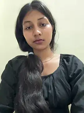 Snapshot of Kanishka45 chatting on 07.01.26 Kanishka45 online show from 07.01.26