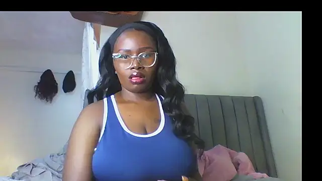 Snapshot of sexy_kityy001 chatting on 06.29.26 sexy kityy001 online show from 06.29.26