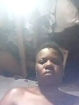 Kwahu001 online show from 06.30.26