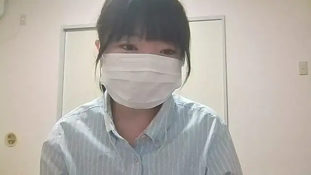 sana 04 online show from 07.06.26