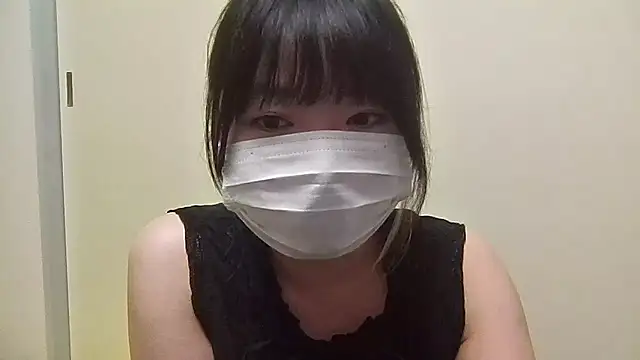 sana 04 online show from 07.09.26