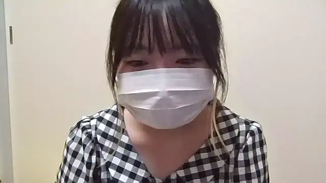 sana 04 online show from 07.11.26