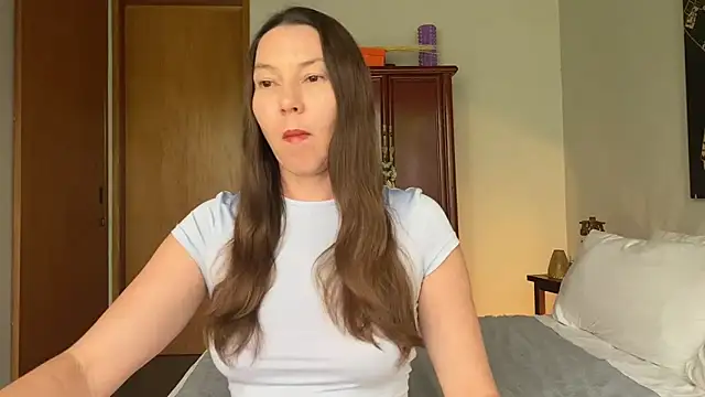 kittycat4you online show from 04.17.26