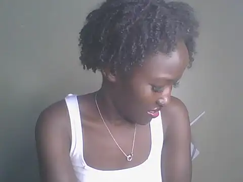 Snapshot of Keilay chatting on 07.02.26 Keilay online show from 07.02.26