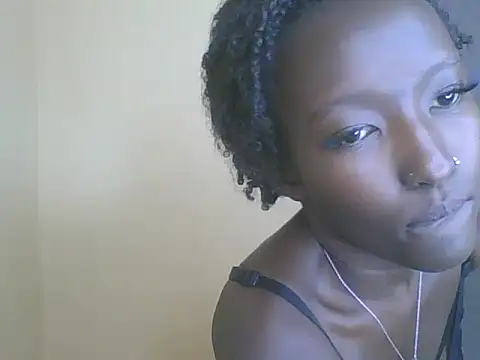 Snapshot of Keilay chatting on 07.07.26 Keilay online show from 07.07.26