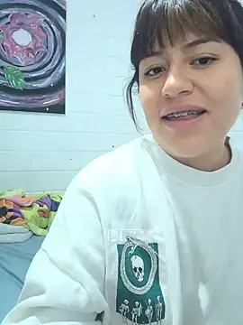 ludar28 online show from 06.23.26