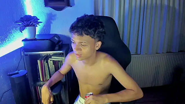carlos 00foxx online show from 06.28.26