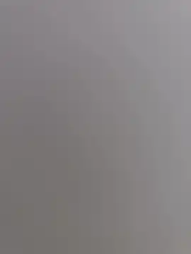 buys-66 online show from 06.22.26