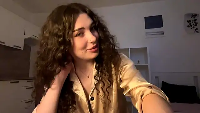 Snapshot of runawyin chatting on 07.30.26 runawyin online show from 07.30.26