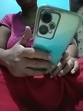 Sexy anvi06 online show from 06.22.26