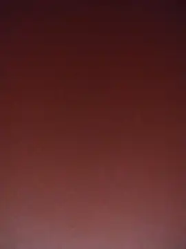 Snapshot of gostosa_099 chatting on 06.22.26 gostosa 099 online show from 06.22.26