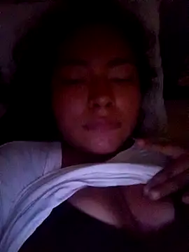 Snapshot of Lilith_Moon3 chatting on 07.19.26 Lilith Moon3 online show from 07.19.26