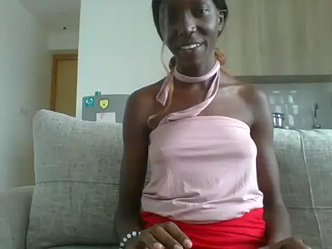 chocolateberry66 online show from 06.23.26