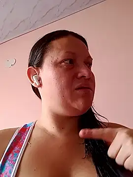 Snapshot of katiia_2 chatting on 06.27.26 katiia 2 online show from 06.27.26