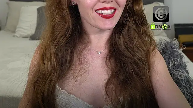 leverageurassets online show from 03.11.26