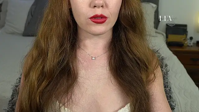 leverageurassets online show from 03.23.26