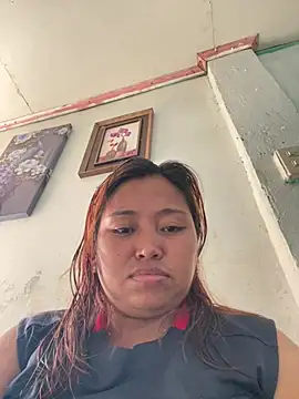 Snapshot of hot_trisha1 chatting on 06.27.26 hot trisha1 online show from 06.27.26