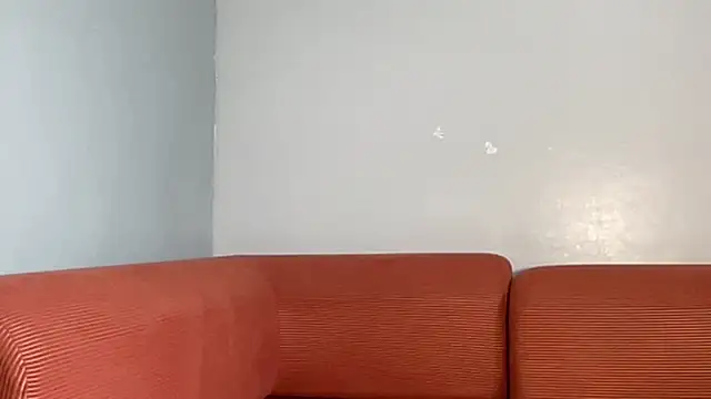 sparklexcx online show from 06.27.26