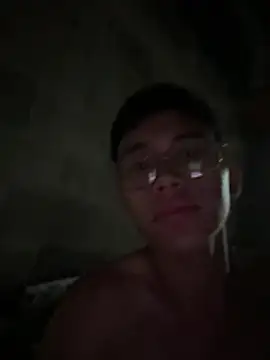 Snapshot of Angeloivan0 chatting on 07.05.26 Angeloivan0 online show from 07.05.26