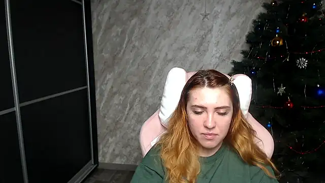 Reginasmilee online show from 01.08.26