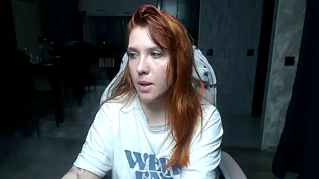 Reginasmilee online show from 03.23.26