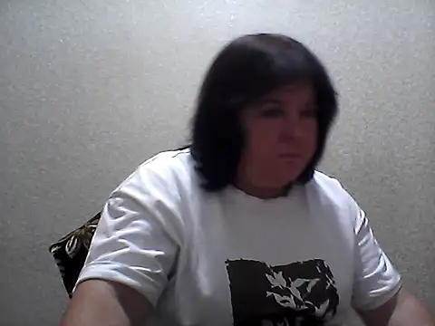 Snapshot of HannahAna39 chatting on 06.27.26 HannahAna39 online show from 06.27.26