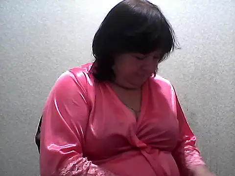 Snapshot of HannahAna39 chatting on 06.28.26 HannahAna39 online show from 06.28.26