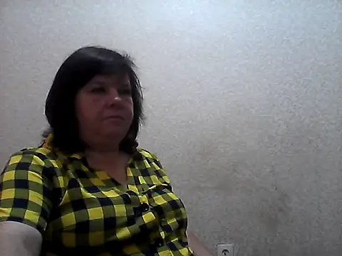 Snapshot of HannahAna39 chatting on 06.30.26 HannahAna39 online show from 06.30.26