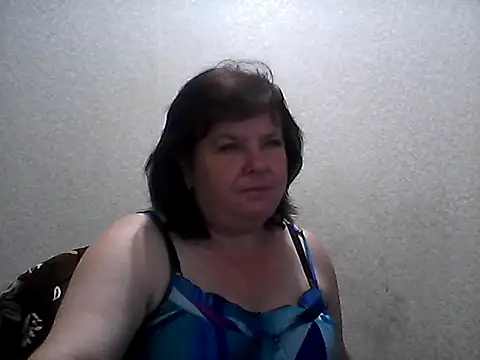 Snapshot of HannahAna39 chatting on 07.04.26 HannahAna39 online show from 07.04.26