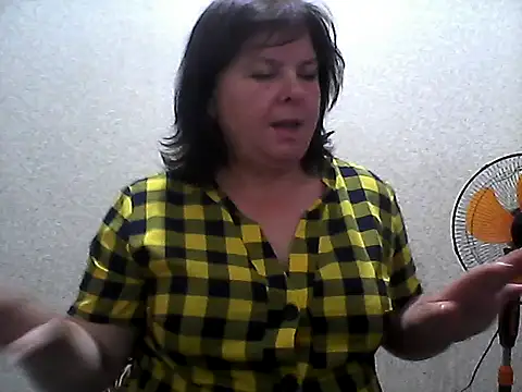 Snapshot of HannahAna39 chatting on 07.06.26 HannahAna39 online show from 07.06.26