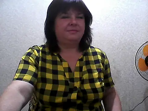 Snapshot of HannahAna39 chatting on 07.07.26 HannahAna39 online show from 07.07.26