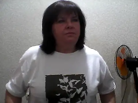 Snapshot of HannahAna39 chatting on 07.09.26 HannahAna39 online show from 07.09.26