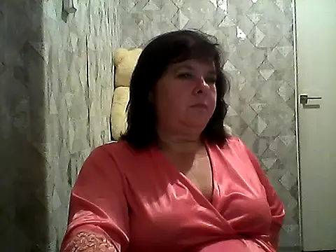 Snapshot of HannahAna39 chatting on 07.18.26 HannahAna39 online show from 07.18.26
