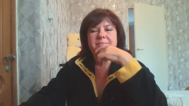 Snapshot of HannahAna39 chatting on 07.22.26 HannahAna39 online show from 07.22.26