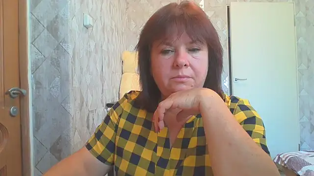 Snapshot of HannahAna39 chatting on 08.01.26 HannahAna39 online show from 08.01.26