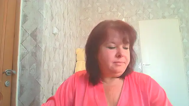 Snapshot of HannahAna39 chatting on 08.04.26 HannahAna39 online show from 08.04.26