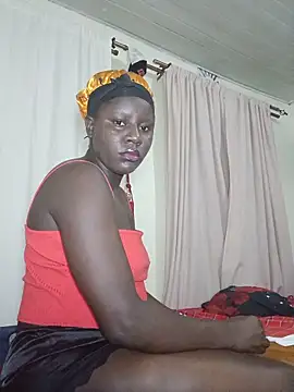 sweetpie2546 online show from 06.27.26