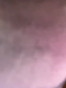 Valentina Tilly online show from 07.07.26