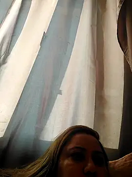 Snapshot of meryem888 chatting on 06.23.26 meryem888 online show from 06.23.26