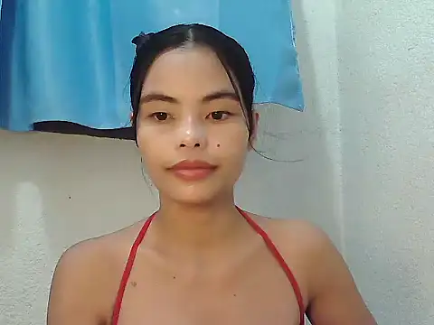 urprettyjane4u online show from 06.30.26