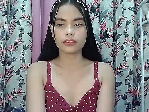 urprettyjane4u online show from 07.29.26