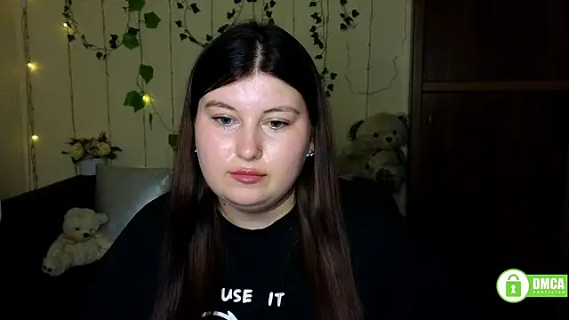 Snapshot of Katina_deeplou4 chatting on 06.23.26 Katina deeplou4 online show from 06.23.26