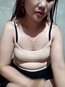 Emma-18h online show from 06.26.26